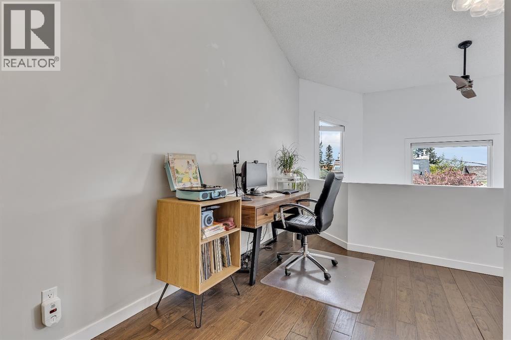 2033 21 Avenue SW, Calgary, Alberta  T2T 0N8 - Photo 41 - A2326118