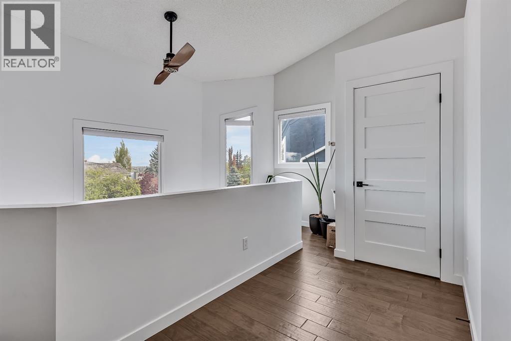 2033 21 Avenue SW, Calgary, Alberta  T2T 0N8 - Photo 39 - A2326118