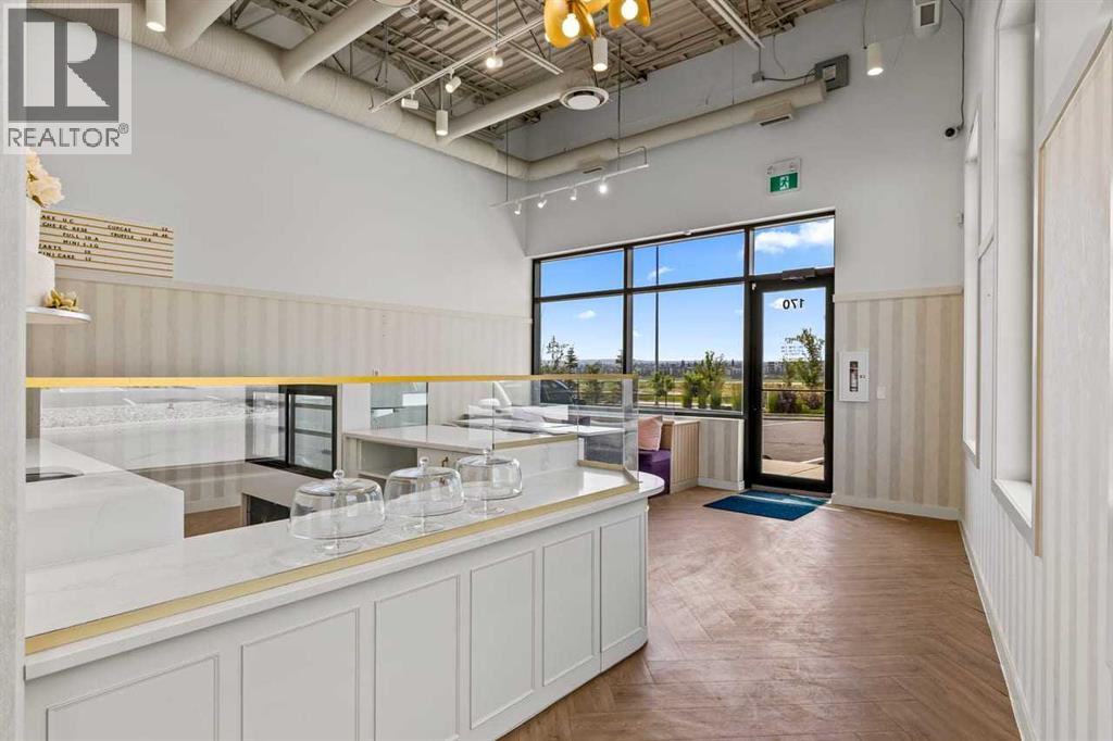 170, 11130 11 Street NE, Calgary, Alberta  T3K 2M8 - Photo 12 - A2333782