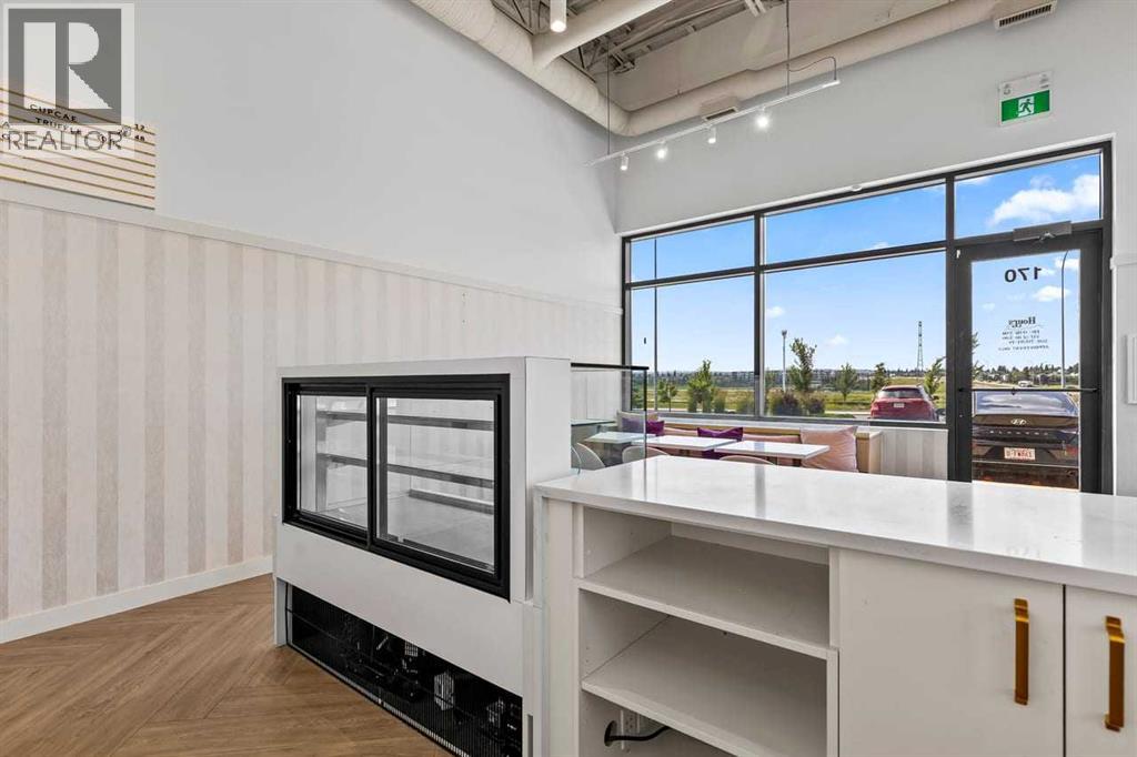 170, 11130 11 Street NE, Calgary, Alberta  T3K 2M8 - Photo 10 - A2333782