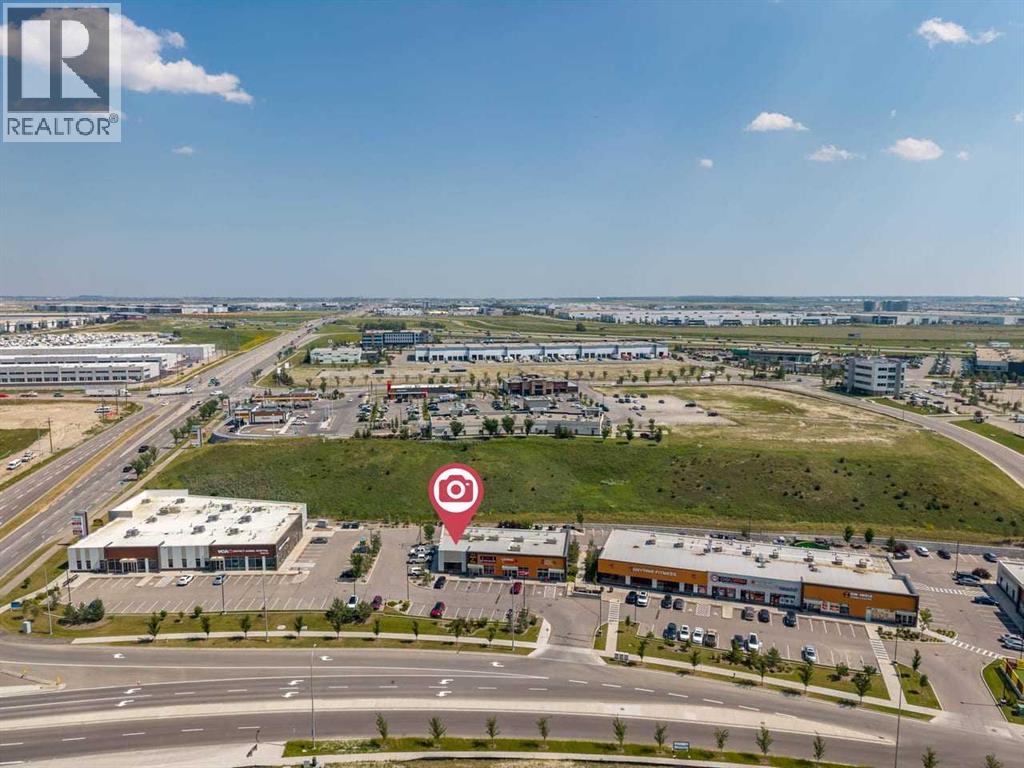 170, 11130 11 Street NE, Calgary, Alberta  T3K 2M8 - Photo 36 - A2333782