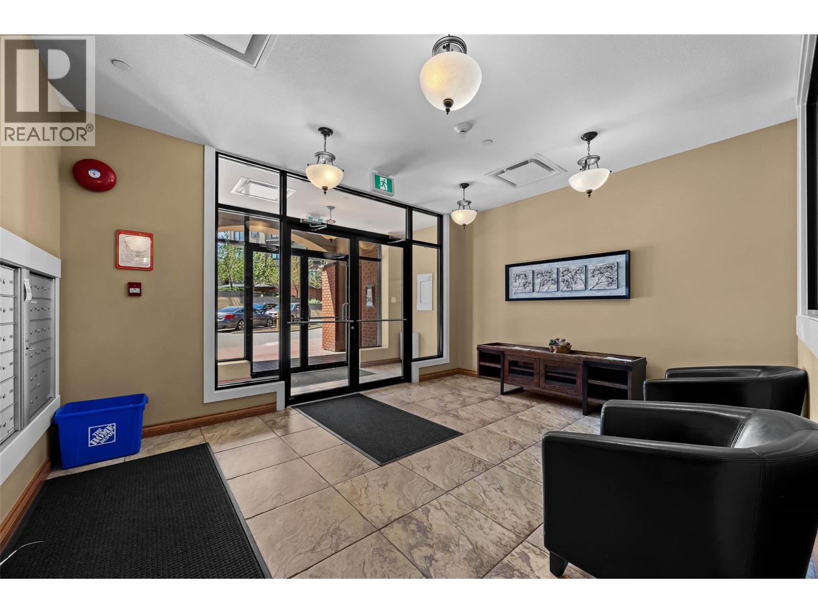 755 Mcgill Road Unit# 411, Kamloops, British Columbia  V2C 0B6 - Photo 14 - 10394880
