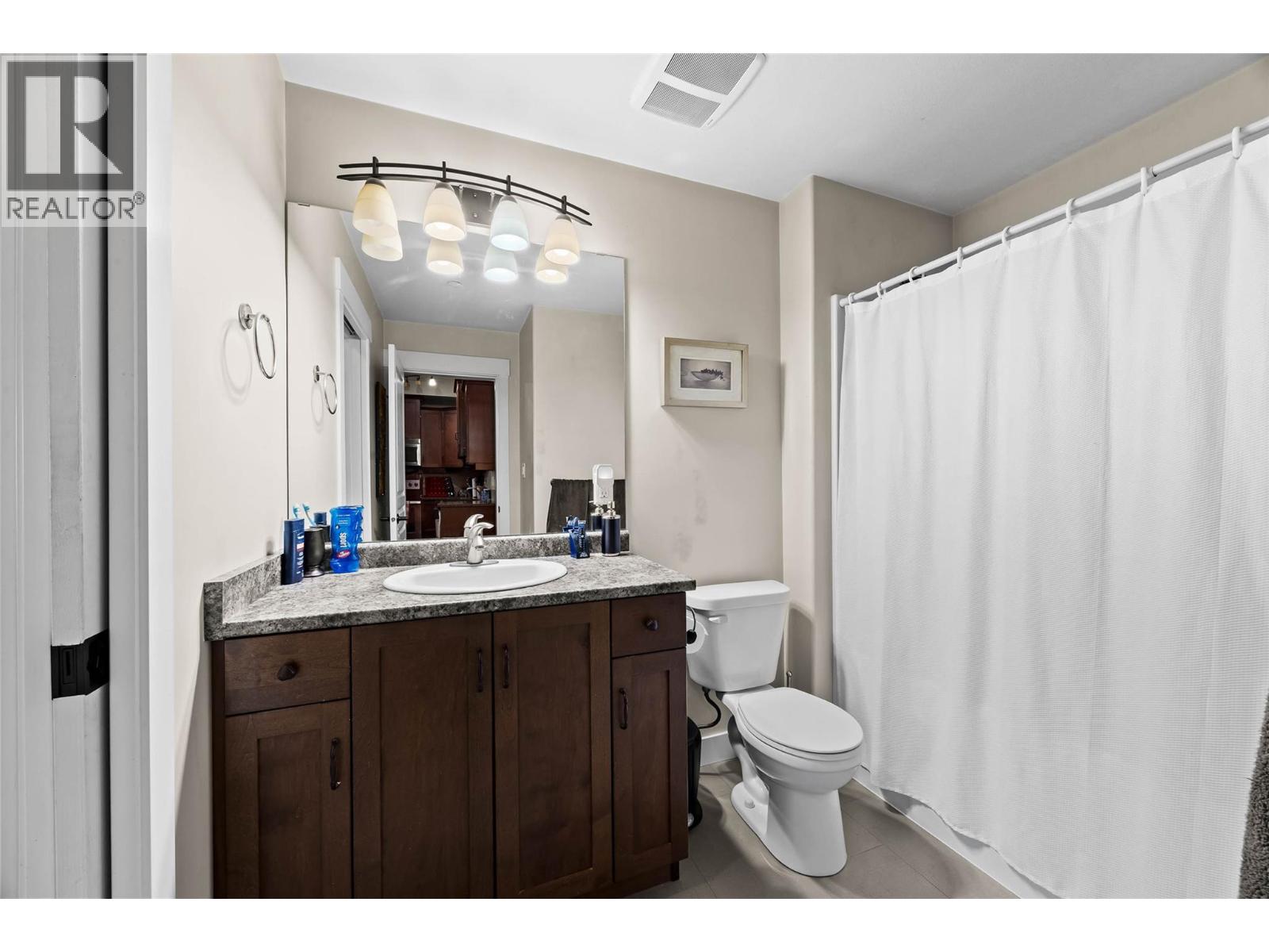 755 Mcgill Road Unit# 411, Kamloops, British Columbia  V2C 0B6 - Photo 10 - 10394880