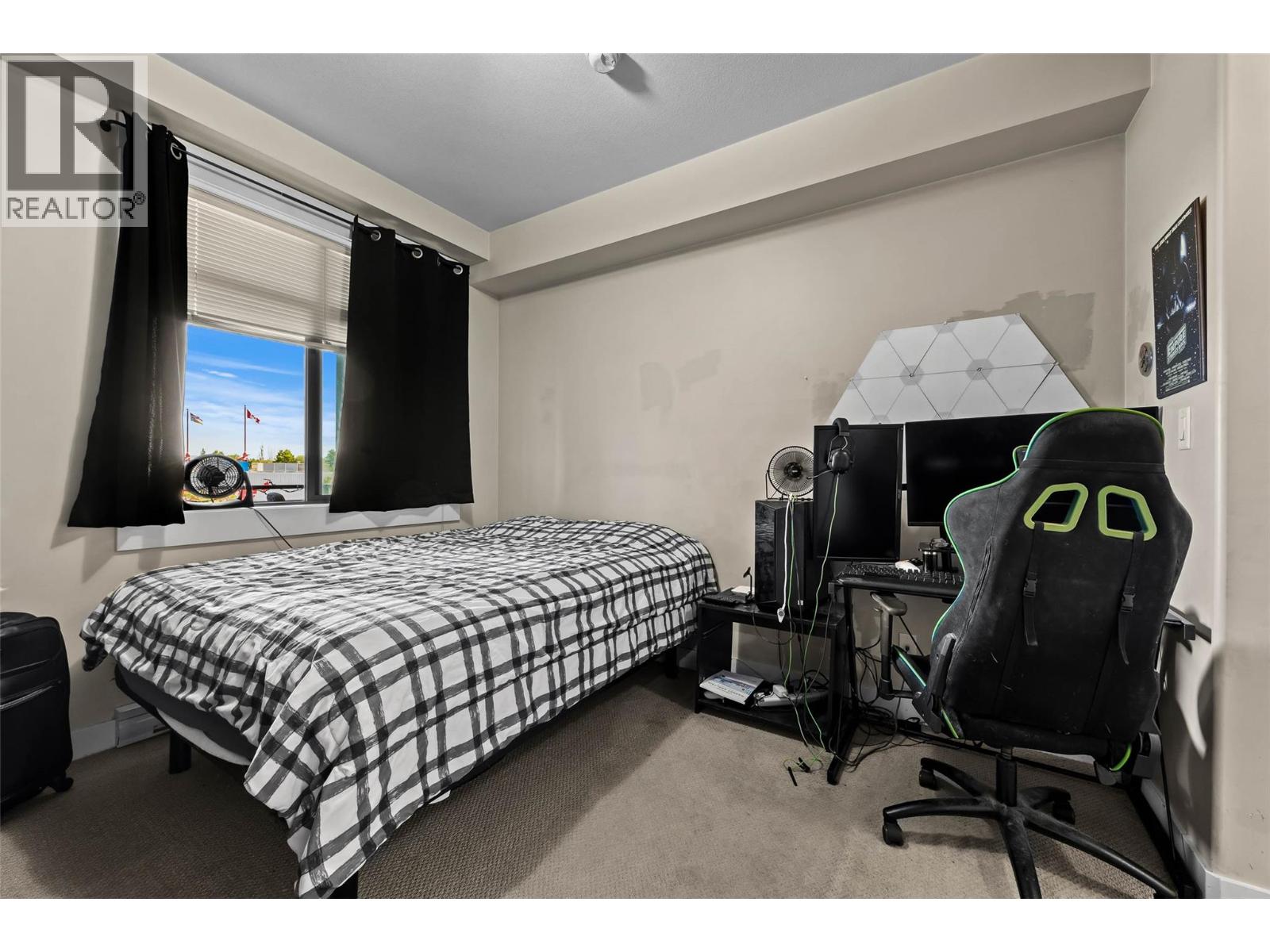 755 Mcgill Road Unit# 411, Kamloops, British Columbia  V2C 0B6 - Photo 8 - 10394880