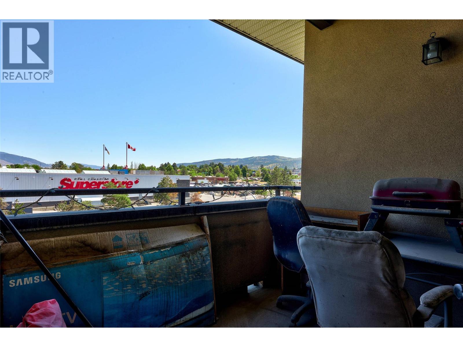 755 Mcgill Road Unit# 411, Kamloops, British Columbia  V2C 0B6 - Photo 13 - 10394880
