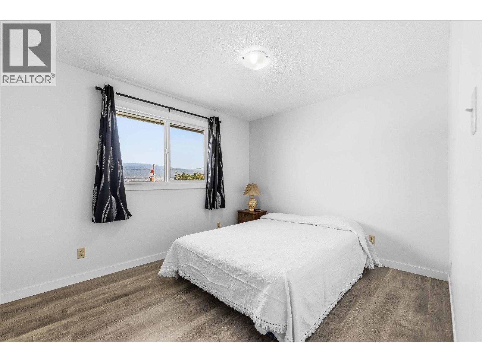 13620 Cooke Avenue Lot# 2, Summerland, British Columbia  V0H 1Z1 - Photo 29 - 10396167