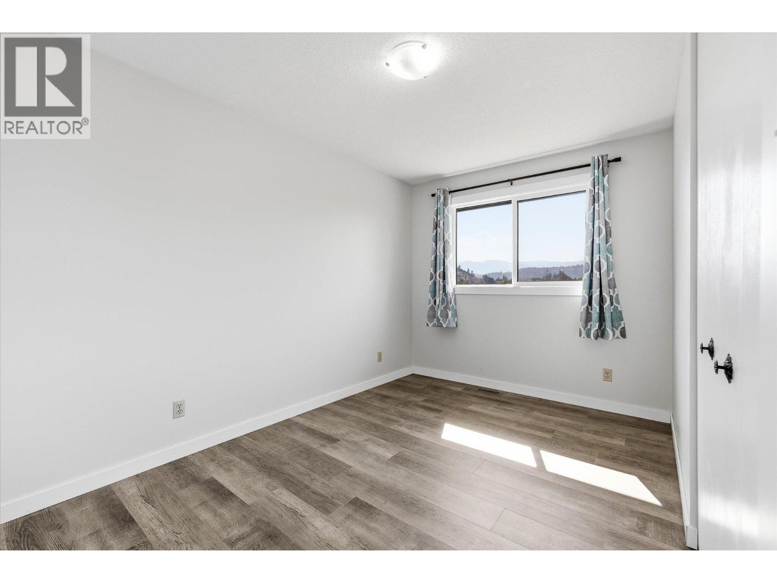 13620 Cooke Avenue Lot# 2, Summerland, British Columbia  V0H 1Z1 - Photo 30 - 10396167
