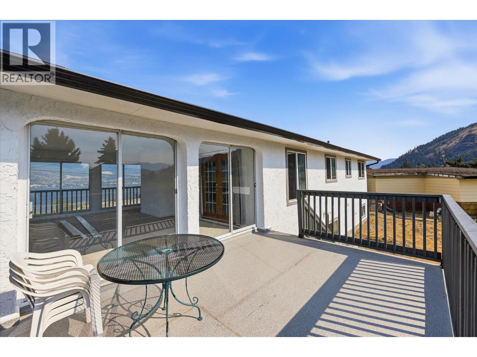 13620 Cooke Avenue Lot# 2, Summerland, British Columbia  V0H 1Z1 - Photo 25 - 10396167