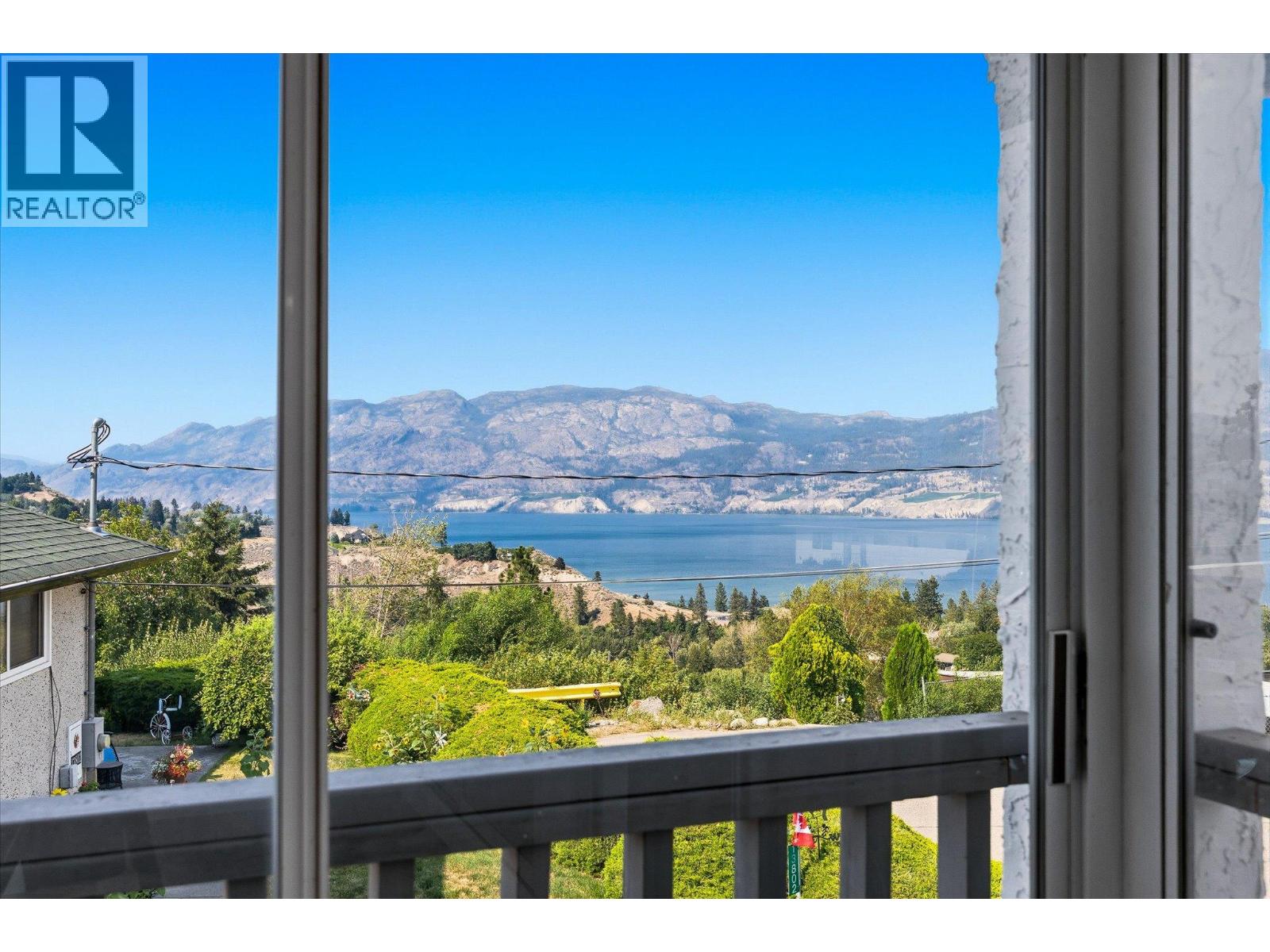 13620 Cooke Avenue Lot# 2, Summerland, British Columbia  V0H 1Z1 - Photo 20 - 10396167