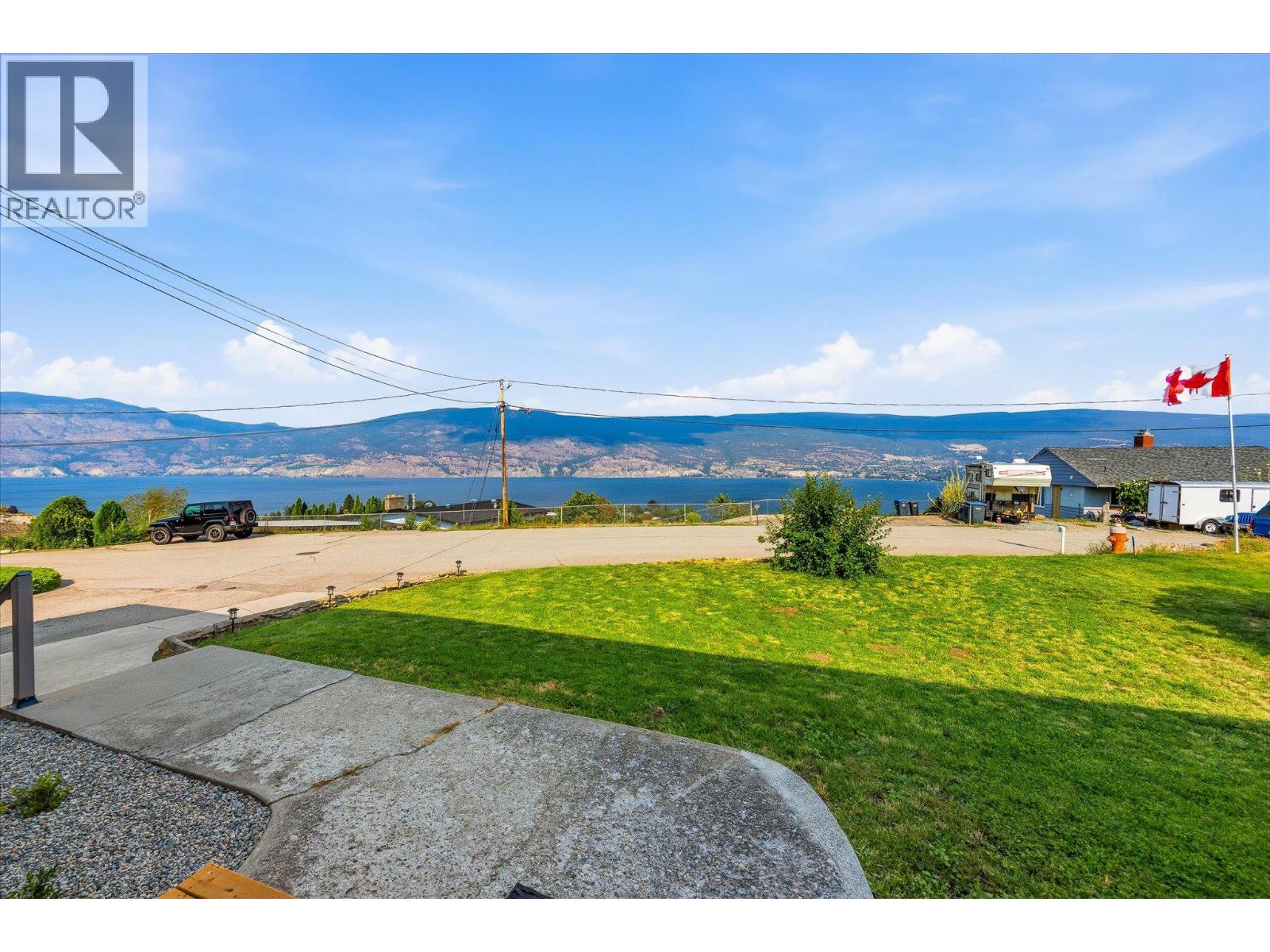 13620 Cooke Avenue Lot# 2, Summerland, British Columbia  V0H 1Z1 - Photo 46 - 10396167