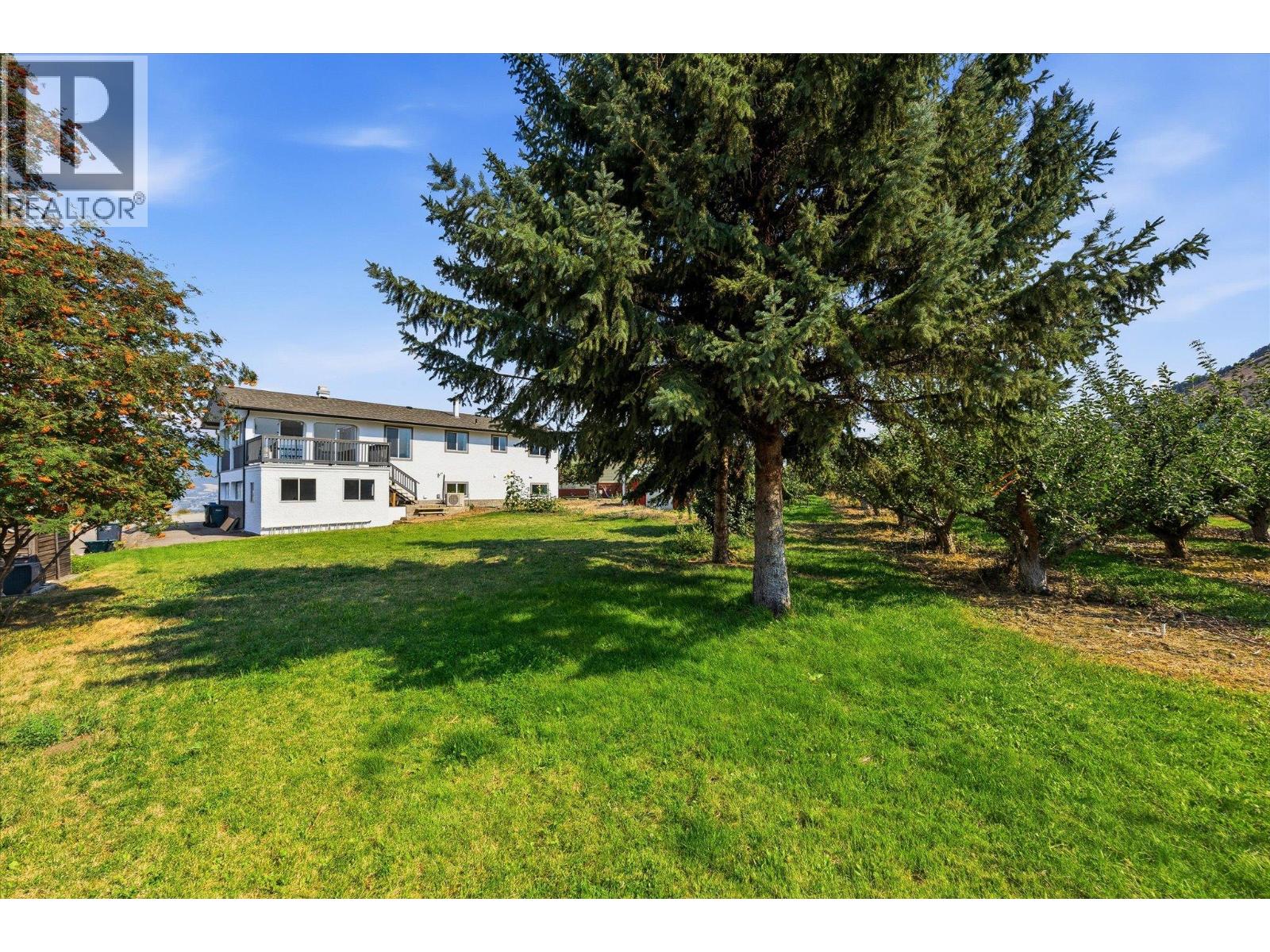 13620 Cooke Avenue Lot# 2, Summerland, British Columbia  V0H 1Z1 - Photo 40 - 10396167