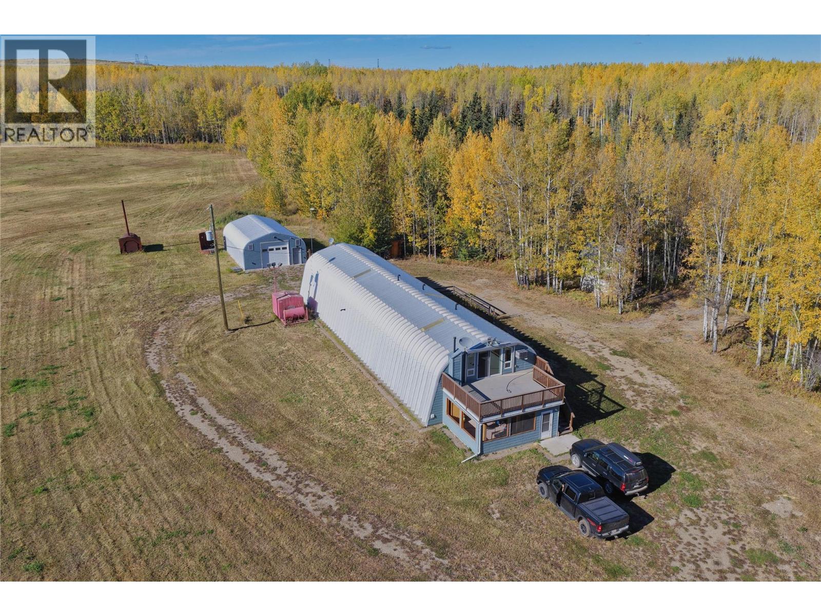 picture 1