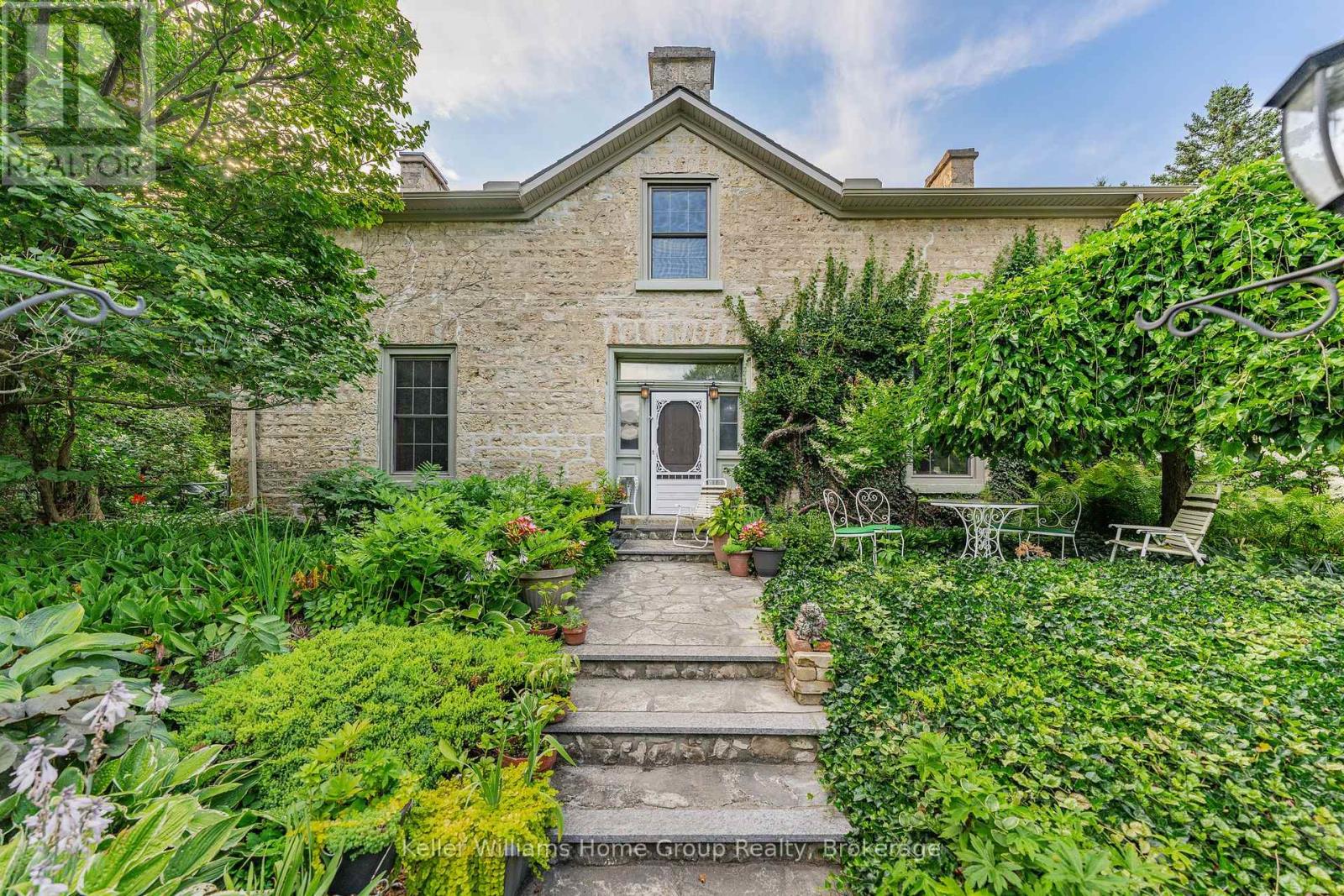768 Bon Accord Street, Centre Wellington, Ontario  N1M 3A5 - Photo 3 - X13634738