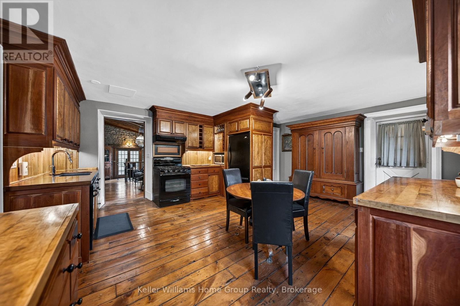 768 Bon Accord Street, Centre Wellington, Ontario  N1M 3A5 - Photo 18 - X13634738