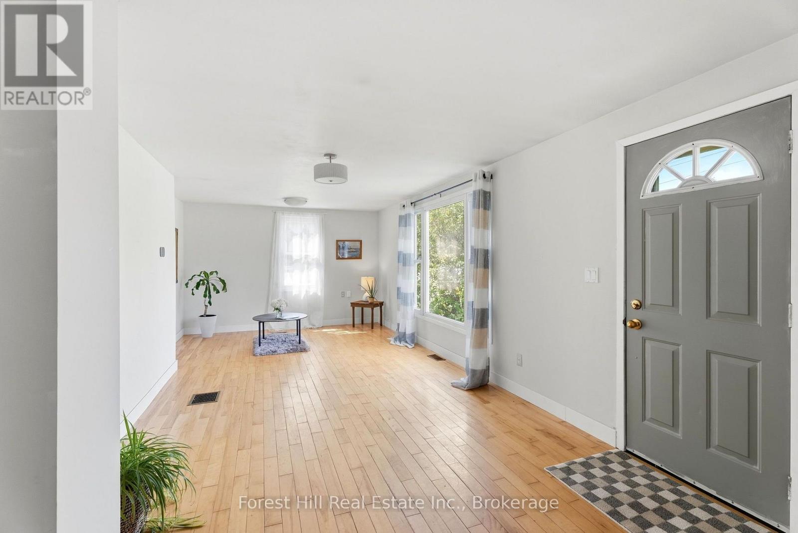 9 Spruce Glen Road, Huntsville, Ontario  P1H 1C9 - Photo 16 - X13647636
