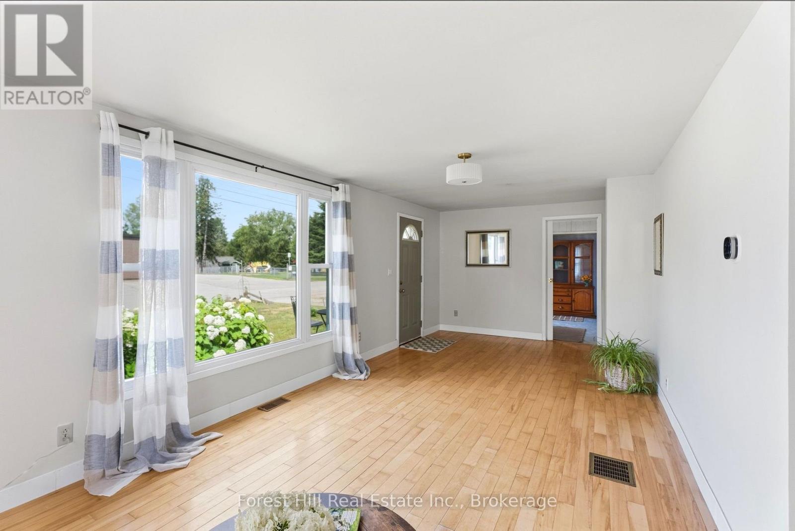 9 Spruce Glen Road, Huntsville, Ontario  P1H 1C9 - Photo 15 - X13647636