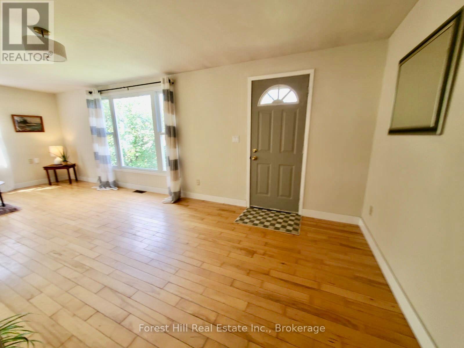 9 Spruce Glen Road, Huntsville, Ontario  P1H 1C9 - Photo 28 - X13647636