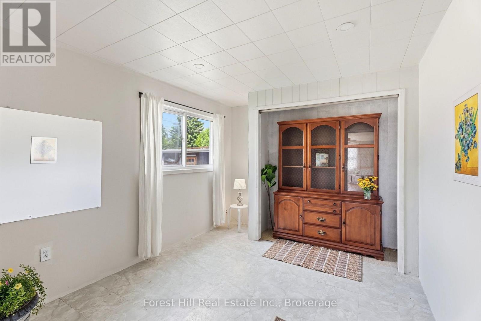 9 Spruce Glen Road, Huntsville, Ontario  P1H 1C9 - Photo 19 - X13647636