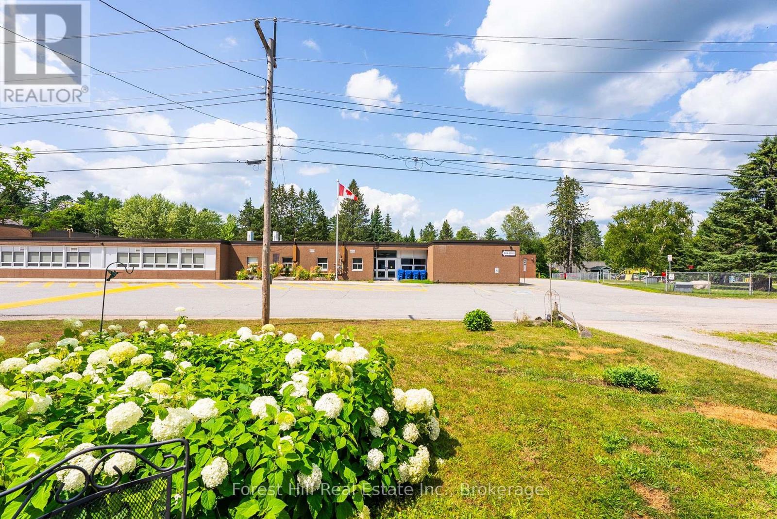 9 Spruce Glen Road, Huntsville, Ontario  P1H 1C9 - Photo 50 - X13647636