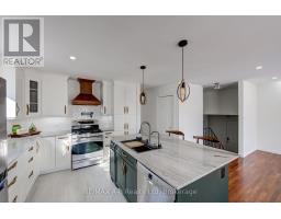 29 DUNSFORD CRESCENT, st. marys, Ontario