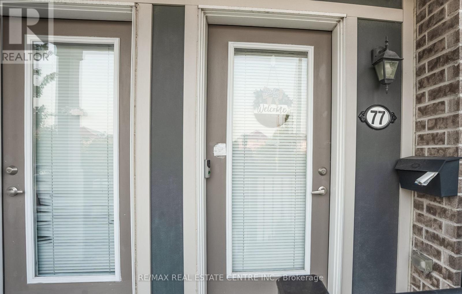 77 - 250 Sunny Meadow Boulevard, Brampton, Ontario  L6R 3Y7 - Photo 10 - W13652874