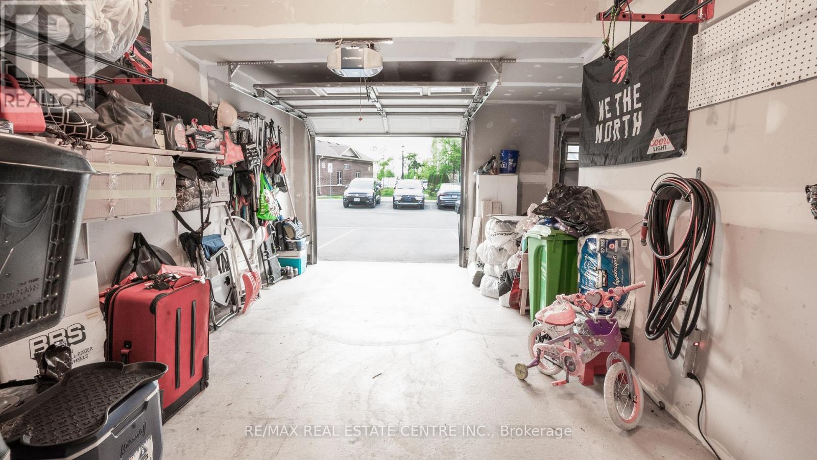 77 - 250 Sunny Meadow Boulevard, Brampton, Ontario  L6R 3Y7 - Photo 16 - W13652874