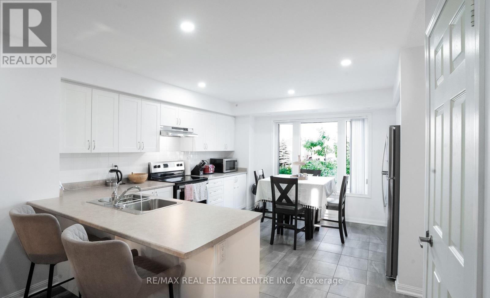 77 - 250 Sunny Meadow Boulevard, Brampton, Ontario  L6R 3Y7 - Photo 24 - W13652874