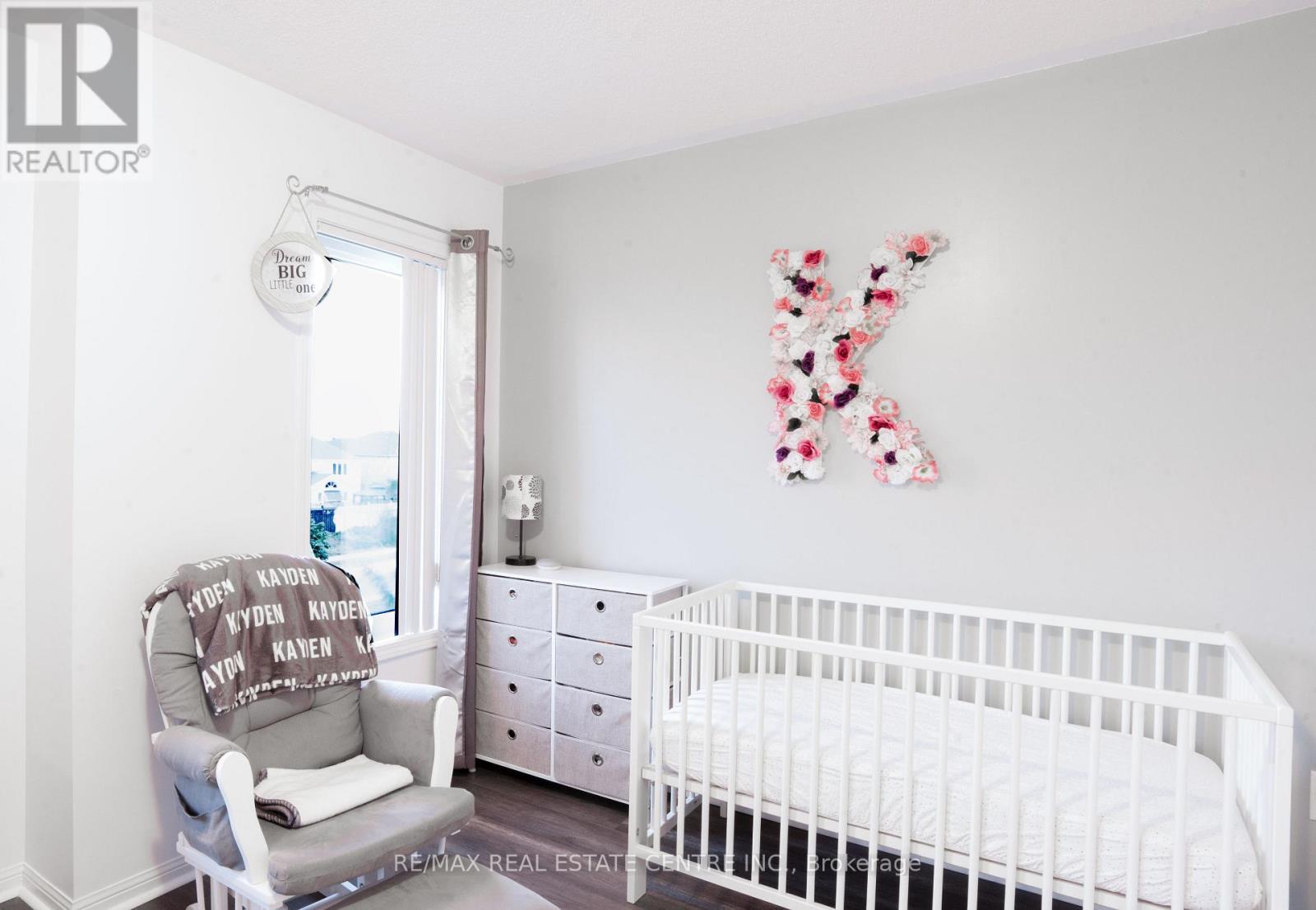 77 - 250 Sunny Meadow Boulevard, Brampton, Ontario  L6R 3Y7 - Photo 27 - W13652874