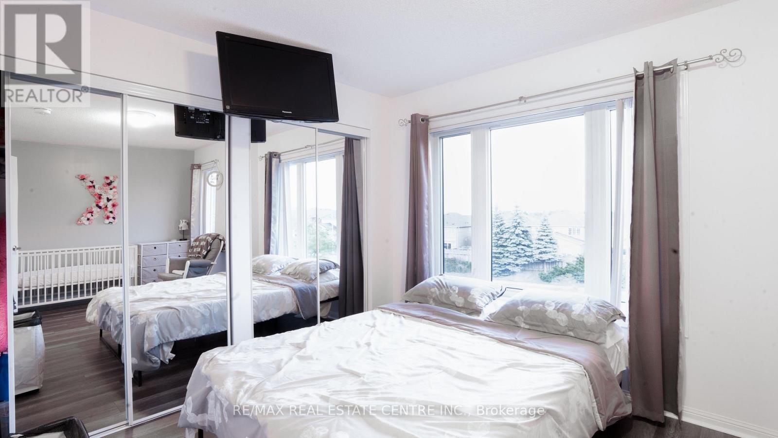 77 - 250 Sunny Meadow Boulevard, Brampton, Ontario  L6R 3Y7 - Photo 28 - W13652874
