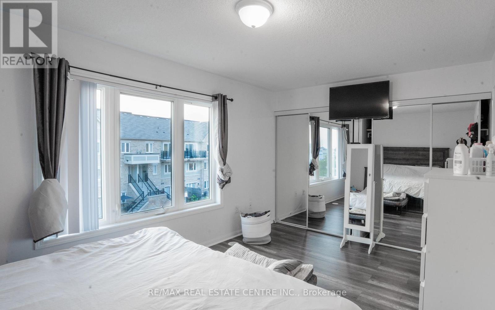 77 - 250 Sunny Meadow Boulevard, Brampton, Ontario  L6R 3Y7 - Photo 29 - W13652874