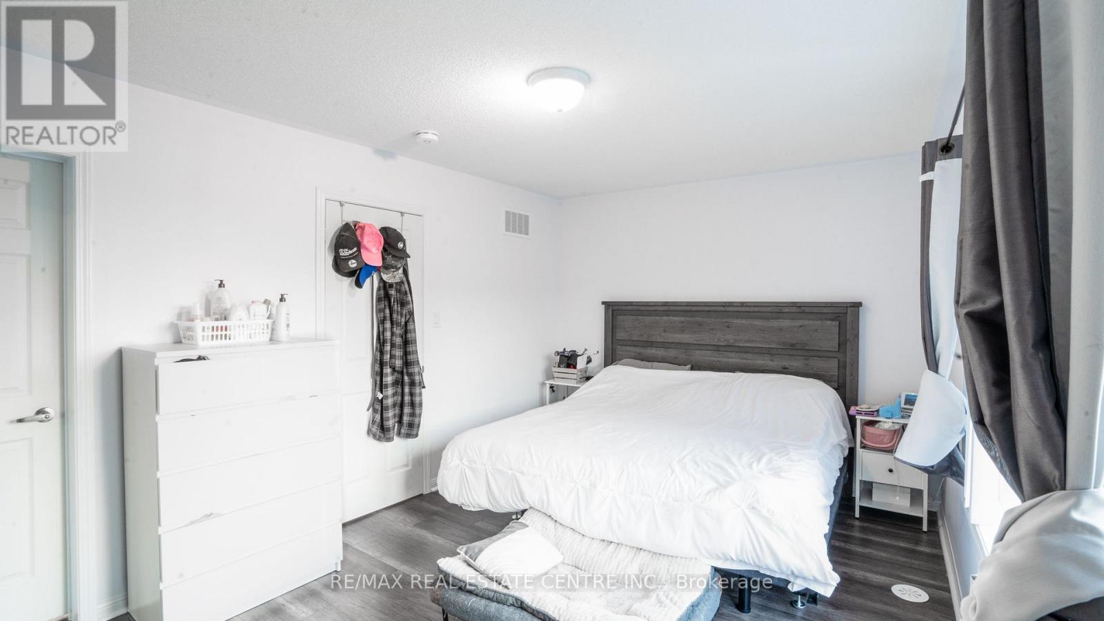 77 - 250 Sunny Meadow Boulevard, Brampton, Ontario  L6R 3Y7 - Photo 30 - W13652874