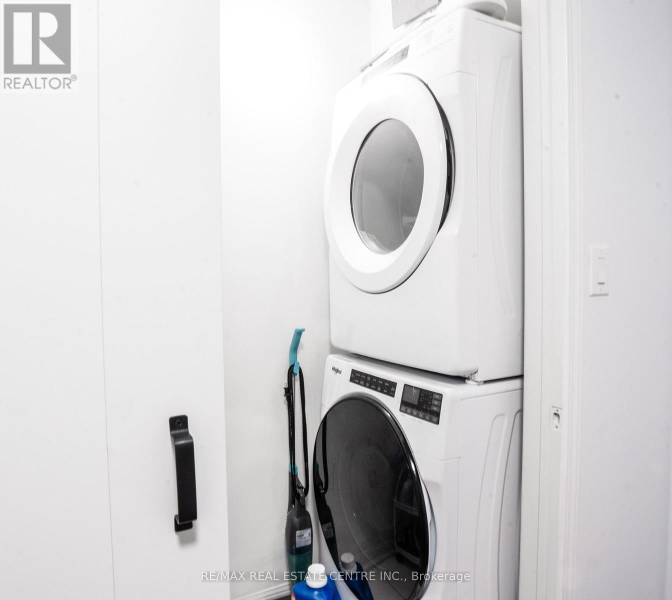 77 - 250 Sunny Meadow Boulevard, Brampton, Ontario  L6R 3Y7 - Photo 33 - W13652874