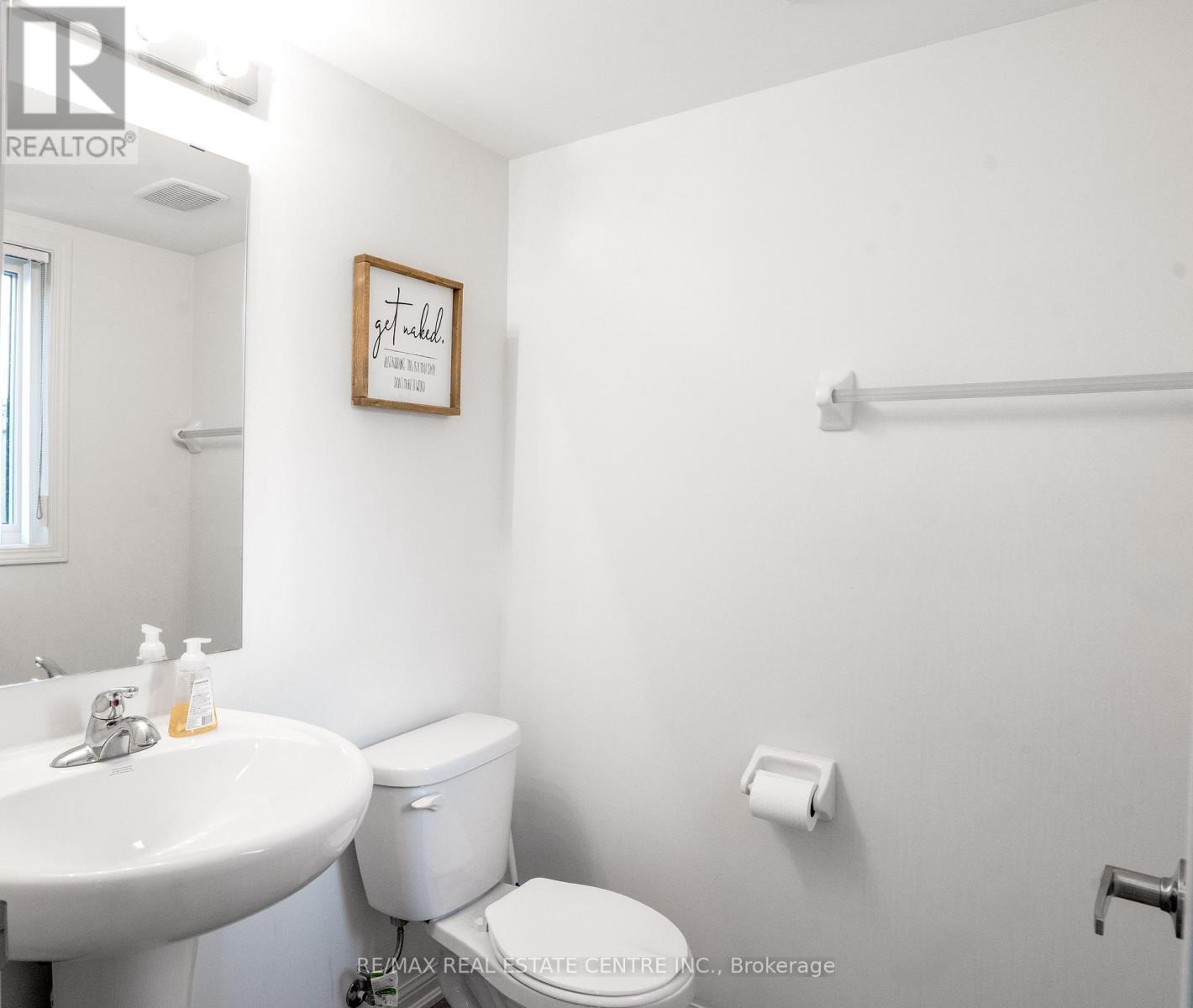 77 - 250 Sunny Meadow Boulevard, Brampton, Ontario  L6R 3Y7 - Photo 35 - W13652874