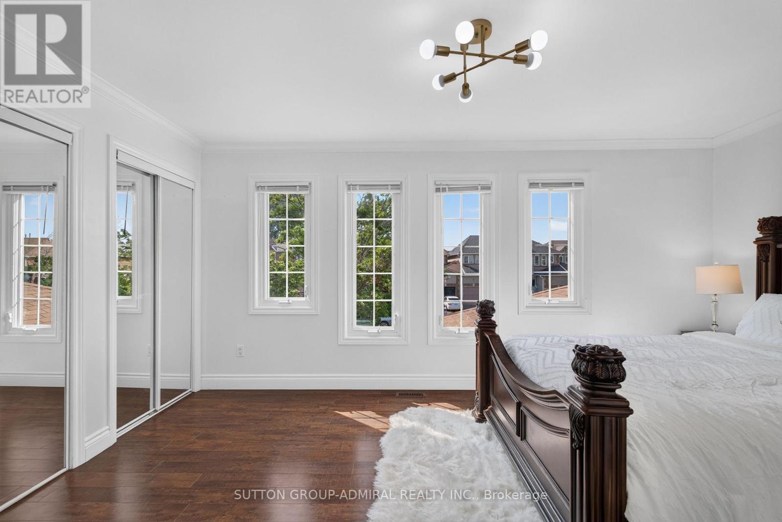 14 Mullis Crescent, Brampton, Ontario  L6Y 4T3 - Photo 21 - W13652884
