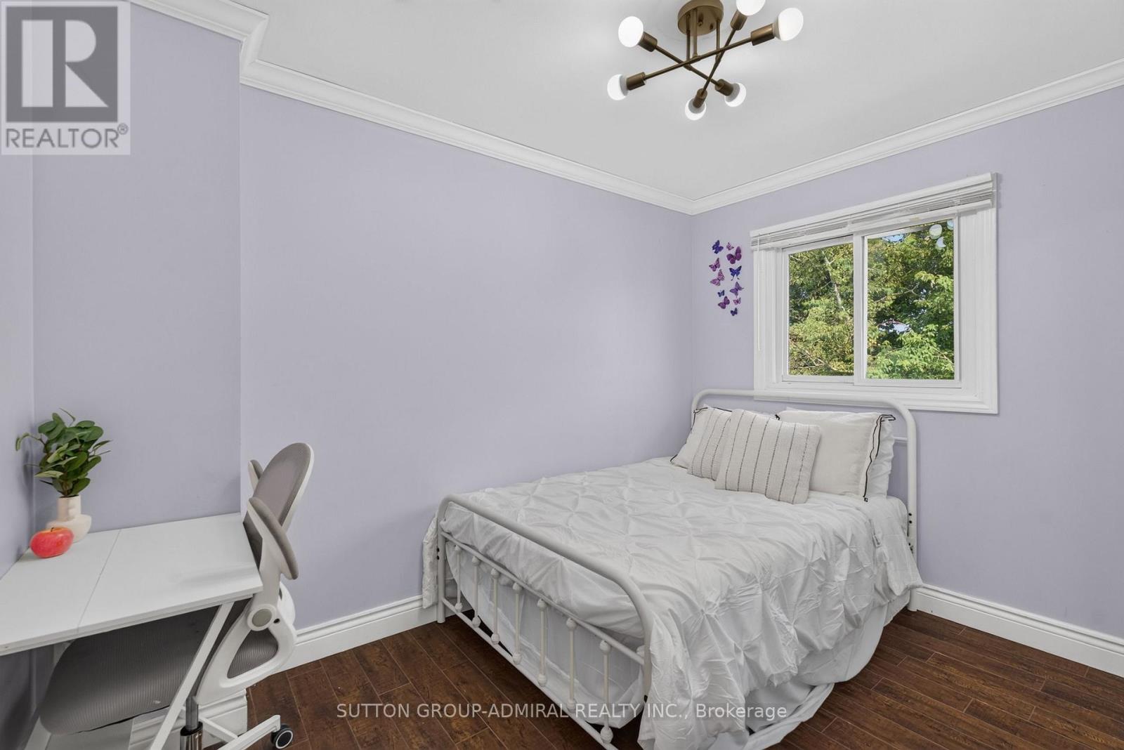 14 Mullis Crescent, Brampton, Ontario  L6Y 4T3 - Photo 27 - W13652884
