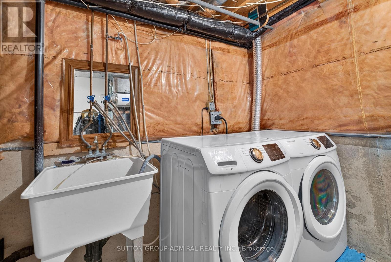 14 Mullis Crescent, Brampton, Ontario  L6Y 4T3 - Photo 32 - W13652884