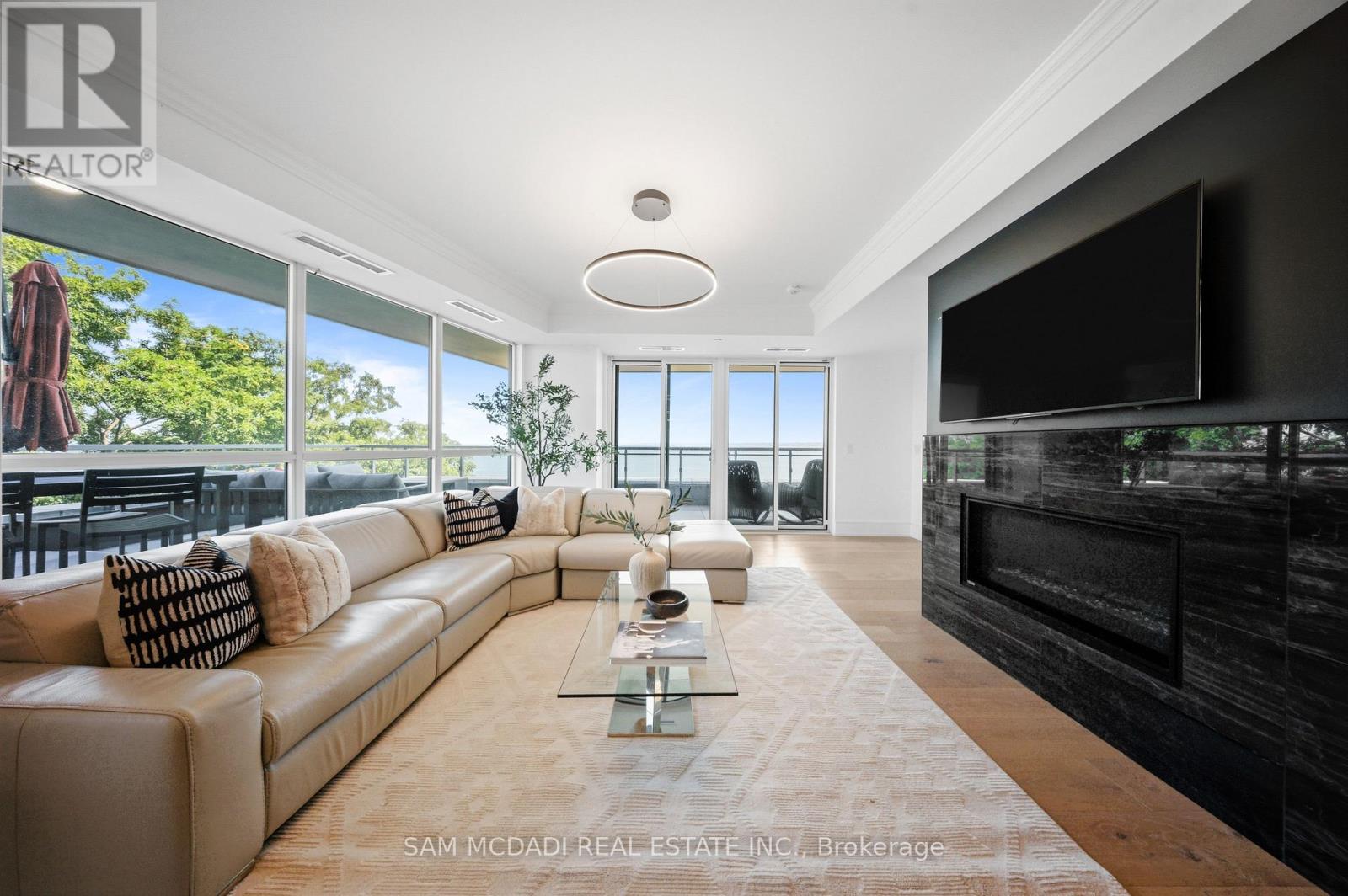 308 - 2060 Lakeshore Road, Burlington, Ontario  L7R 0G2 - Photo 17 - W13652888