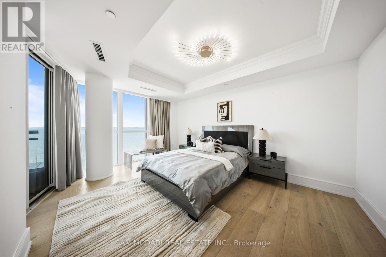 308 - 2060 Lakeshore Road, Burlington, Ontario  L7R 0G2 - Photo 20 - W13652888
