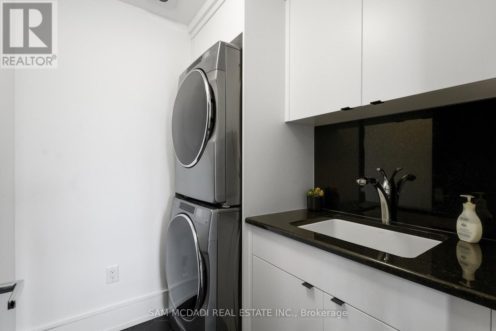 308 - 2060 Lakeshore Road, Burlington, Ontario  L7R 0G2 - Photo 28 - W13652888