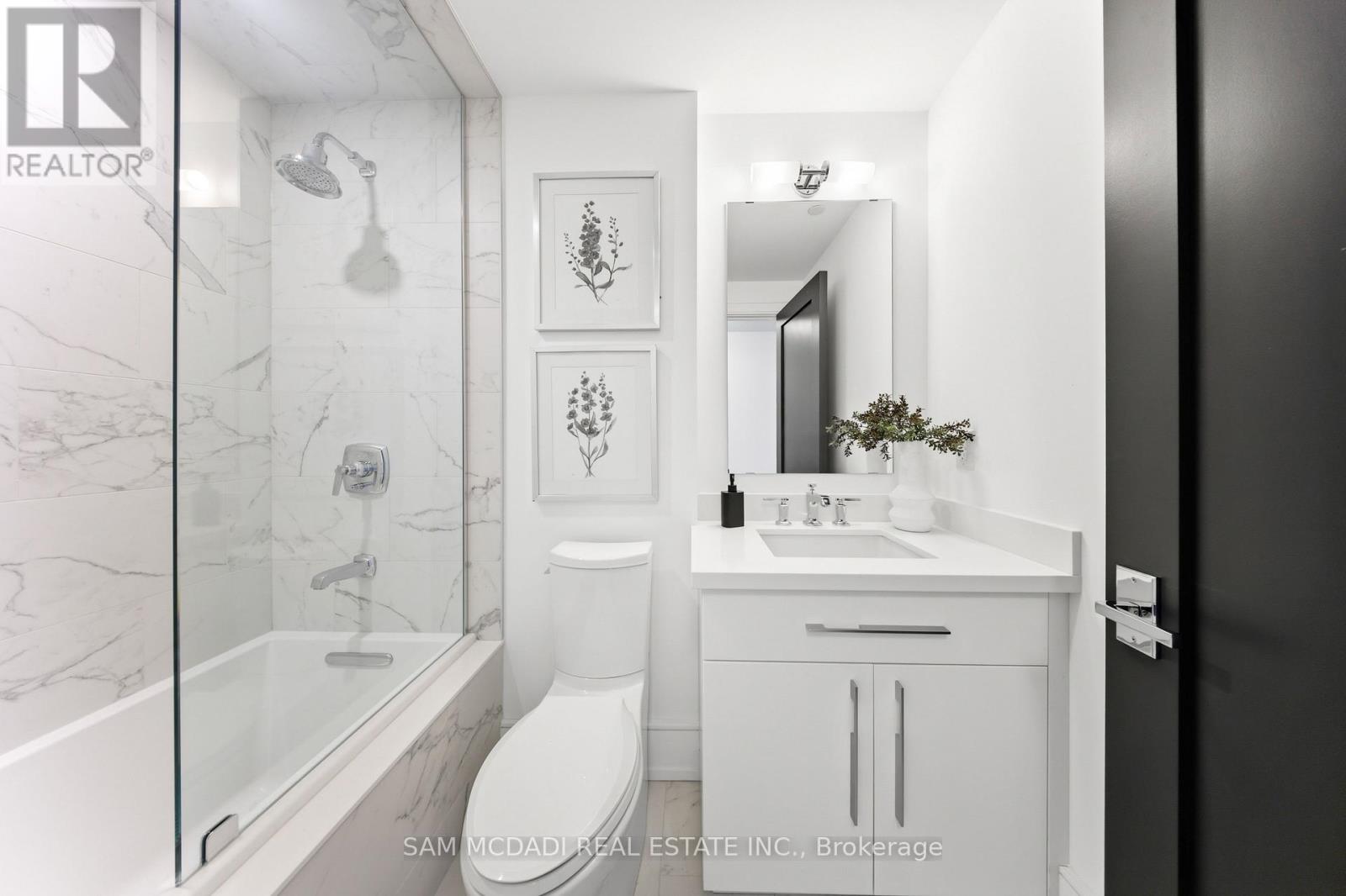 308 - 2060 Lakeshore Road, Burlington, Ontario  L7R 0G2 - Photo 34 - W13652888