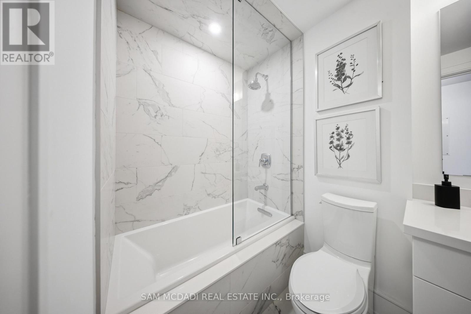 308 - 2060 Lakeshore Road, Burlington, Ontario  L7R 0G2 - Photo 35 - W13652888