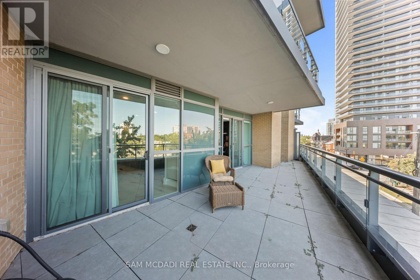 308 - 2060 Lakeshore Road, Burlington, Ontario  L7R 0G2 - Photo 40 - W13652888
