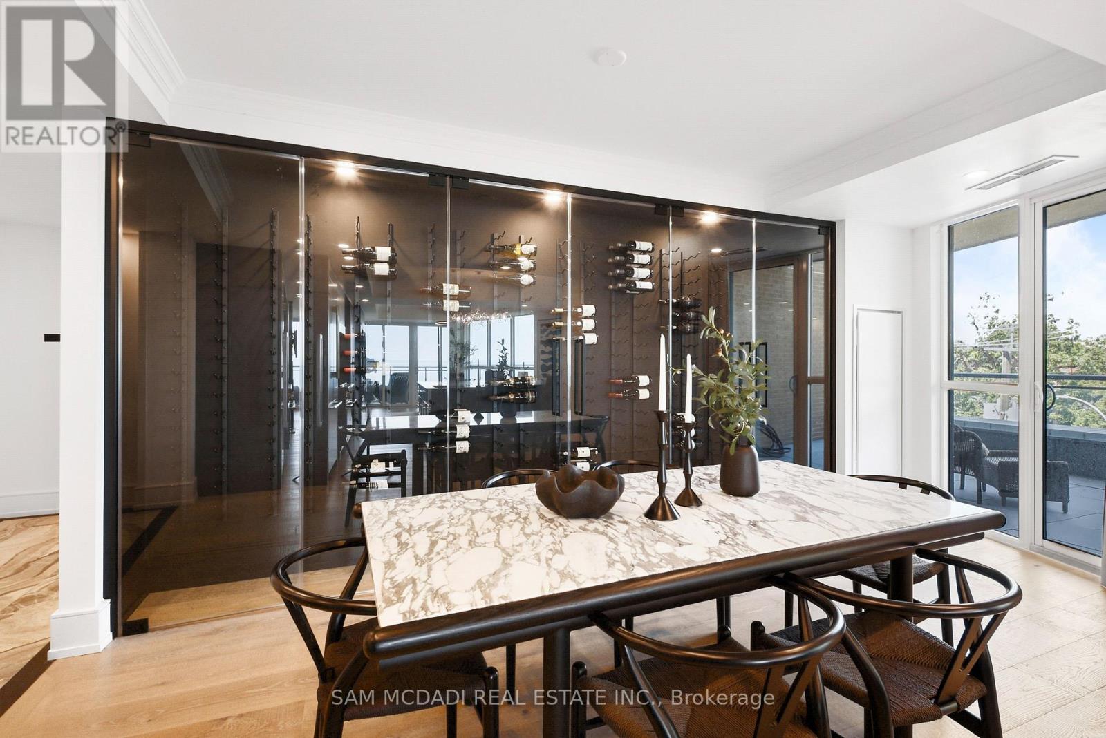 308 - 2060 Lakeshore Road, Burlington, Ontario  L7R 0G2 - Photo 6 - W13652888