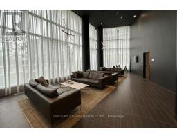2301 - 3900 CONFEDERATION PARKWAY, Mississauga, Ontario