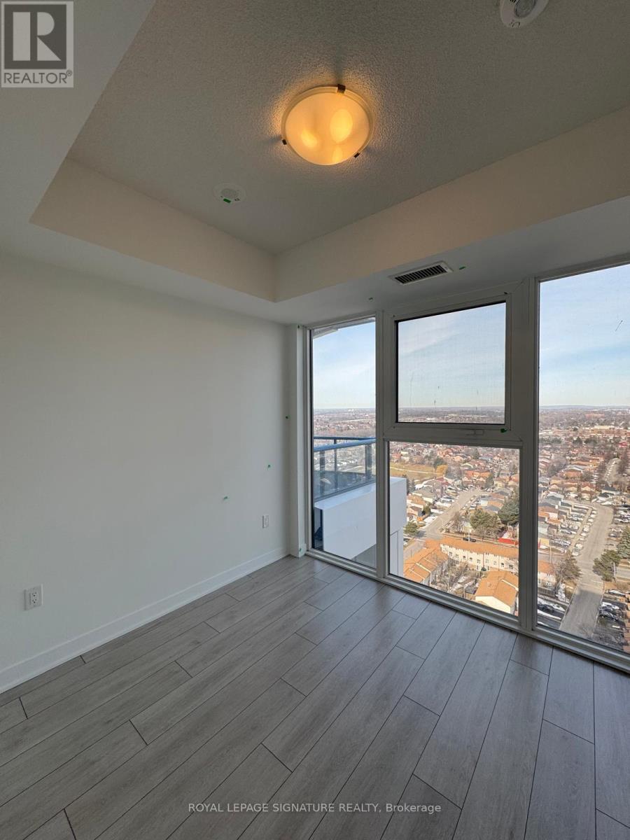 260 Malta Avenue, Brampton, Ontario  L6Y 6L7 - Photo 12 - W13652900