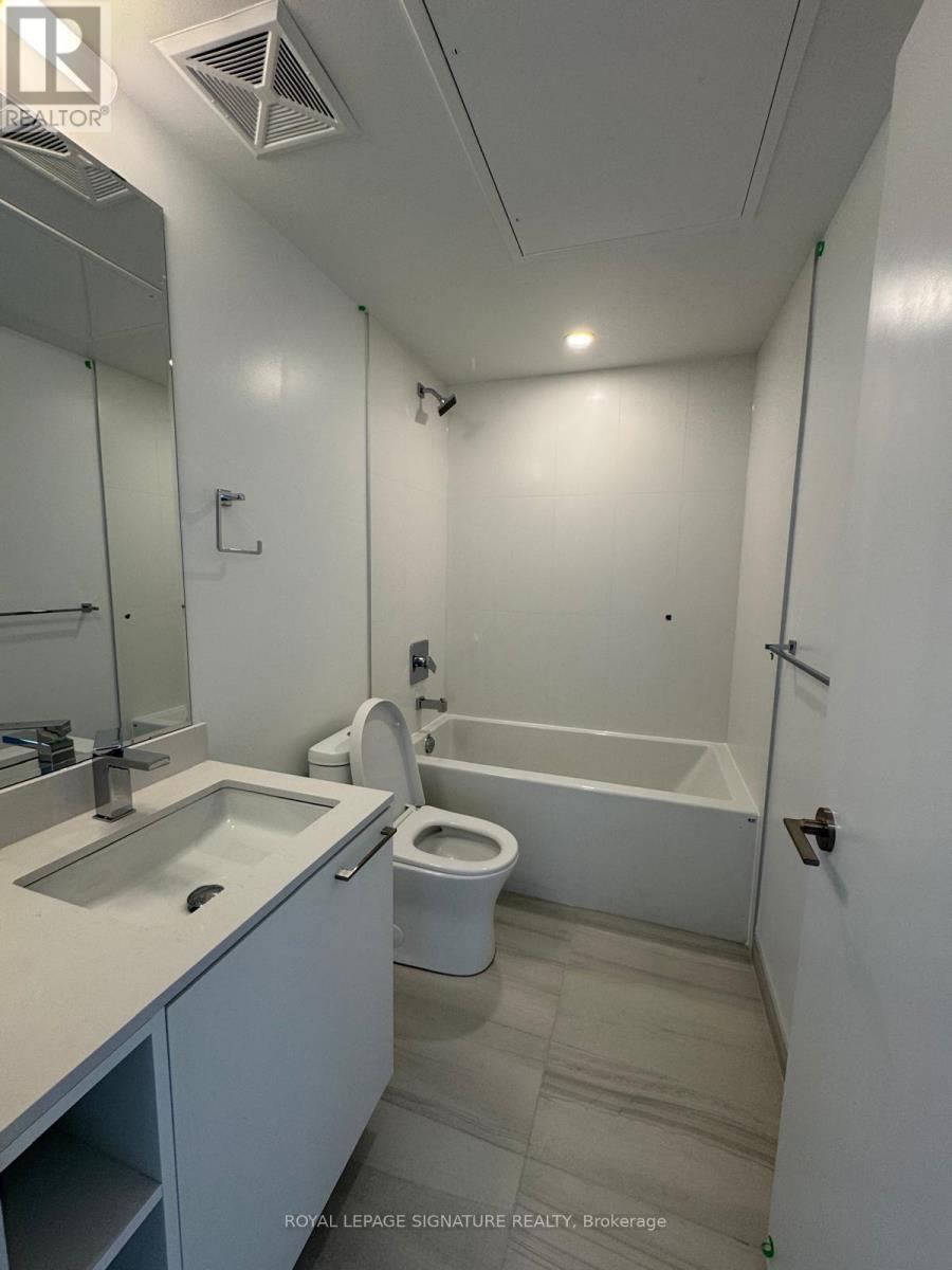 260 Malta Avenue, Brampton, Ontario  L6Y 6L7 - Photo 13 - W13652900