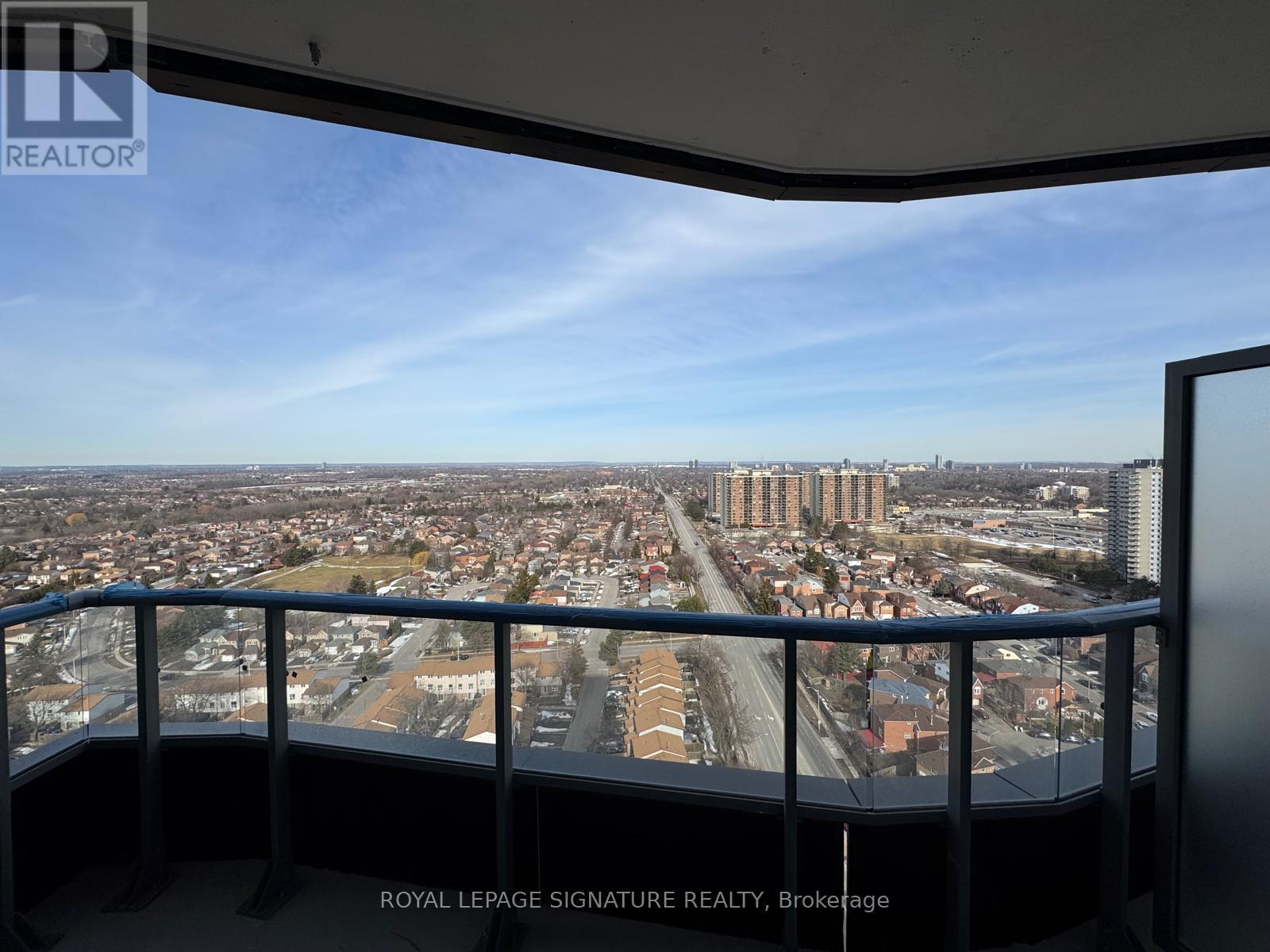 260 Malta Avenue, Brampton, Ontario  L6Y 6L7 - Photo 14 - W13652900
