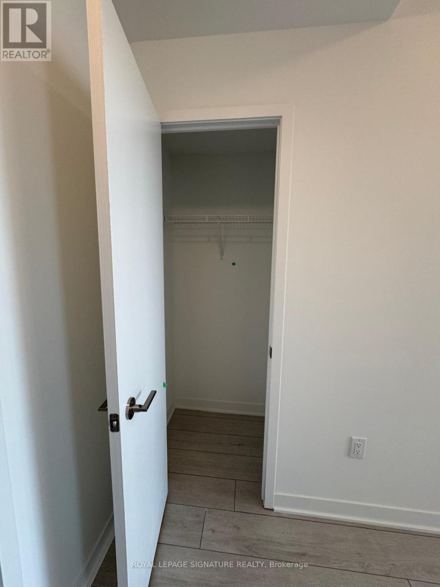 260 Malta Avenue, Brampton, Ontario  L6Y 6L7 - Photo 6 - W13652900