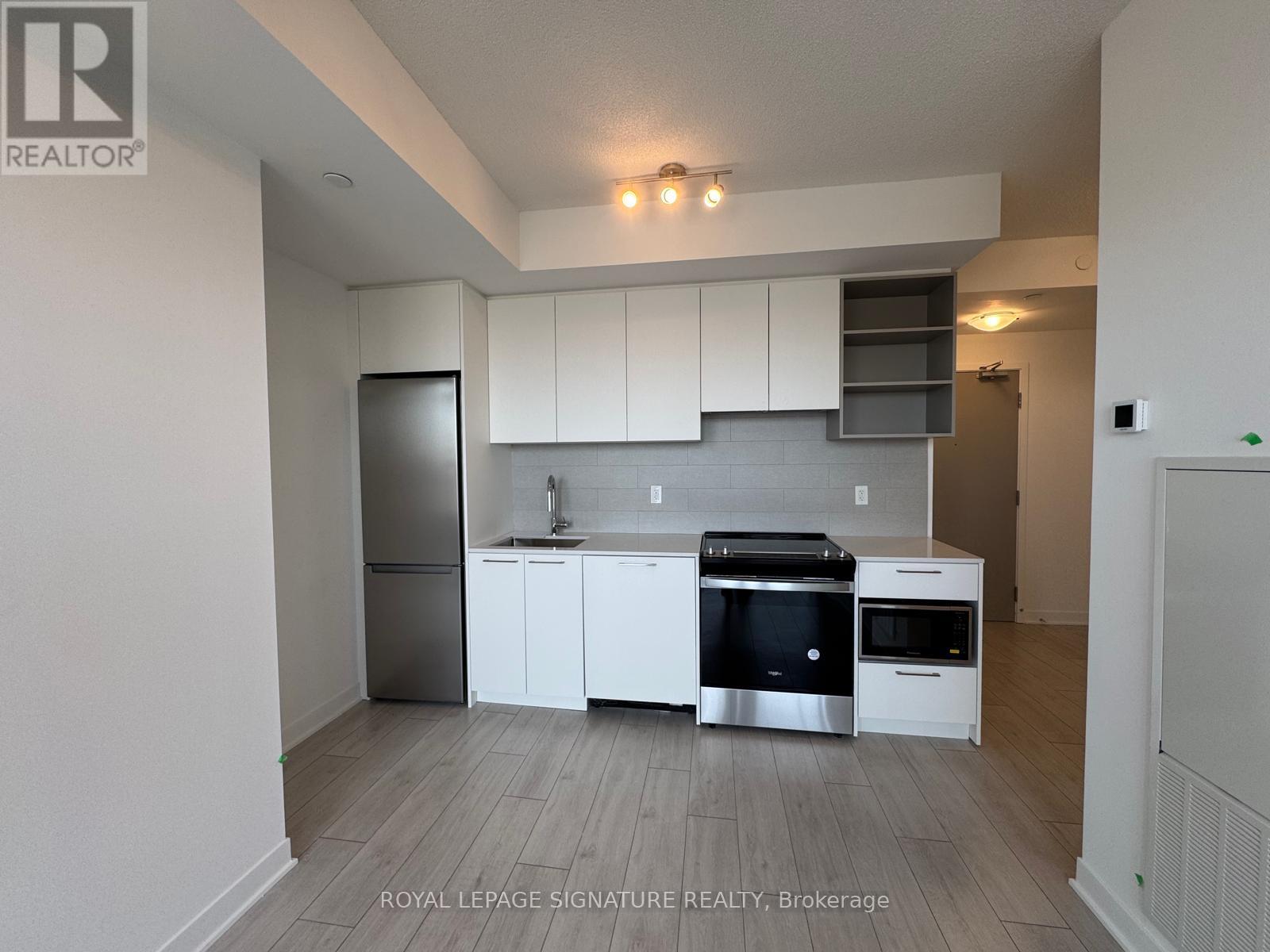 260 Malta Avenue, Brampton, Ontario  L6Y 6L7 - Photo 7 - W13652900