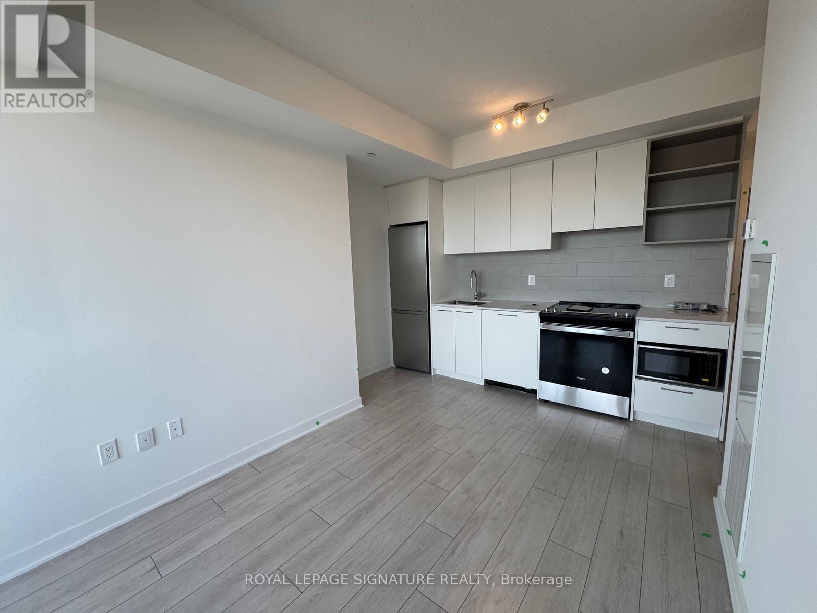260 Malta Avenue, Brampton, Ontario  L6Y 6L7 - Photo 8 - W13652900